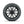 15 in GTW® Stellar Machined & Black Wheels with 23x10-R15 Nomad All-Terrain Tire