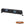 Bazooka 24″ 450-Watt Bluetooth G2 Party Bar w/ LED