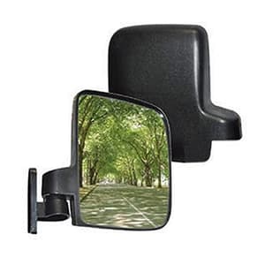 MadJax® Side Mirror Set