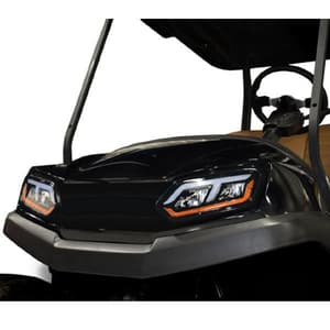 MadJax® Club Car Tempo Ultimate Plus Light Kit (Years 2018-Up)