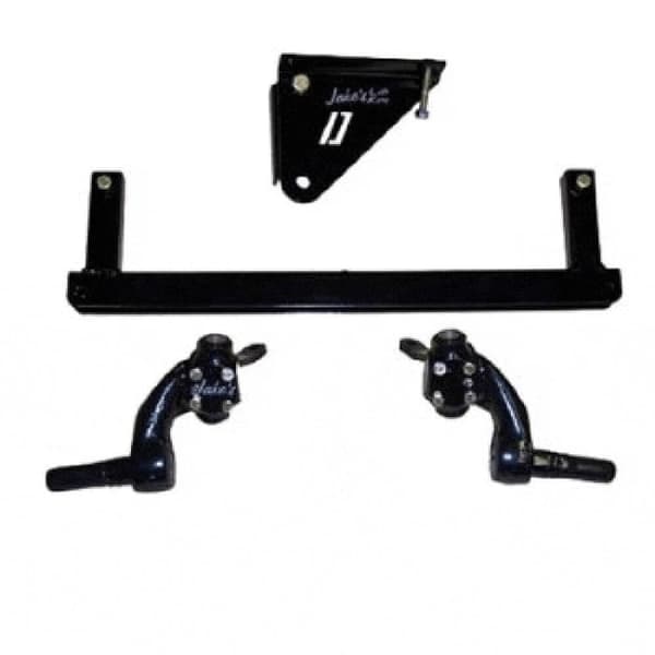 Jake’s Yamaha 3 Spindle Lift Kit (Models G29/Drive)