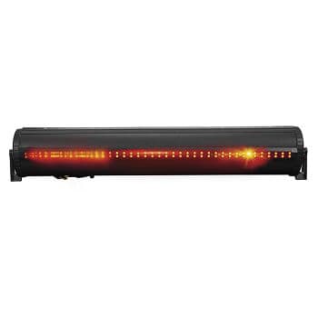 Bazooka 36″ 450-Watt Bluetooth G2 Party Bar with LED System