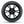 15″ GTW Spyder Matte Black Wheels with 215/40-R15 Fusion GTR Street Tires