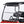 RedDot Club Car DS 1/4″ Folding Clear Windshield (Years 2000-Up)