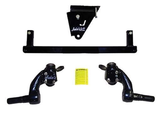 Jake’s Yamaha 3 Spindle Lift Kit (Models G22)