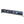 Bazooka 36″ 450-Watt Bluetooth G2 Party Bar with LED System