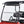 RedDot Club Car DS 1/4″ Folding Clear Windshield (Years 2000-Up)