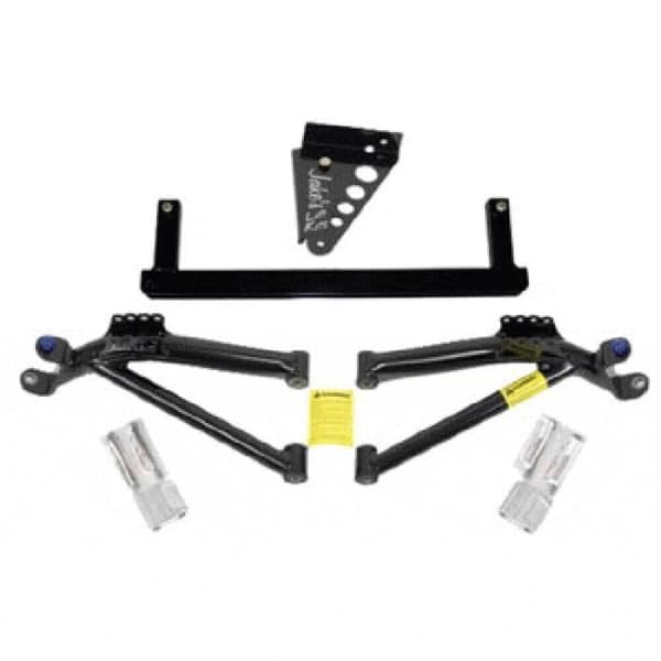 Jake’s Yamaha 5″ A-arm Lift Kit (Models G16-G20)