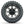 14 in GTW Bravo Wheels with 23x10-14 GTW Nomad All-Terrain Tires