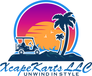 XcapeKarts LLC