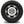 20x10x10' MODZ® Ambush Machined Black Wheels & Off-Road Tires Combo