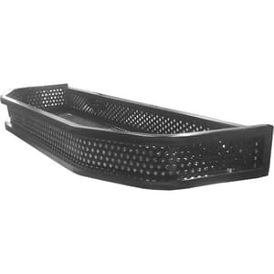 GTW® Shooting Clays Basket Only (No Mounting Brackets)