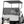 RedDot EZGO TXT/T48 Bolt Folding Tinted Windshield (Years 2014-Up)