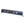 Bazooka 36″ 450-Watt Bluetooth G2 Party Bar with LED System