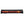 Bazooka 36″ 450-Watt Bluetooth G2 Party Bar with LED System