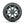 14” GTW Tempest Black and Machined Wheels with 22” Timberwolf Mud Tires – Set of 4