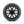 15 in GTW® Stellar Black Wheels with 23x10-R15 Nomad All-Terrain Tires