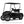 MadJax® Storm Body Kit for EZGO TXT – Black