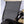 RedDot Club Car Precedent/Tempo/Onward 1/4″ Folding Tinted Windshield (Years 2004-Up)