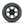 GTW Spyder Matte Black 14 in Wheels with 225/40-R14 Fusion GTR Street Tires – Full Set